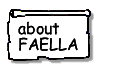 aboutfaella